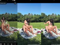 Lexyml rabuda gostosa sexo porno