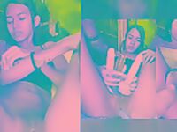 amigas safada latina pelada na net sexo xxx