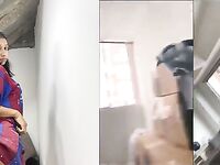 novinha cadela mostrando o cuzinho na net