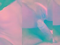 comendo uma bela buceta rosa xxx