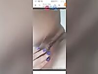 Amanda lisboa pelada video vazado do privacy