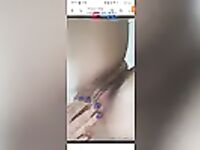 Amanda lisboa pelada video vazado do privacy