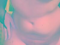 Vichotflix onlyfans rabuda toda pelada