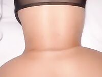 Gracie Bon onlyfans dando sua buceta no sexo forte