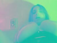 Abdala erome porno sexy pelada