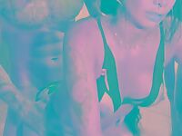 Xgisa sexo forte dando com muita vontade