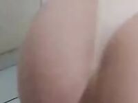 Xgisa boquete extremo no pau grosso do marido