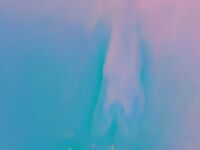 Dani Motta sexo anal no motel vazou do privacy