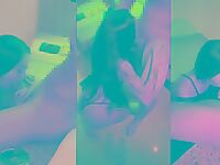 Xgisa xvideos mamando bem gostoso na piroca grande