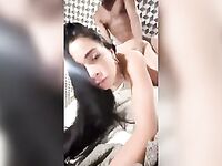 Xgisa pornô de quatro sendo fodida dando sua buceta