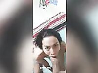Xgisa boqute safado cheio de porra