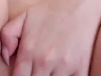 Onlyfans xvideos Sttaringartx tocanso siririca gostosa