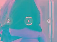 Tay Cerqueira porn mostrando a bunda sem calcinha