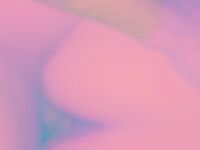 Lua Uchiha em vídeo de sexo dando com tesão