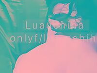 Xvideos onlyfans Lua Uchiha dando cuzinho rosa