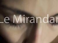 Playsplusfree Le Mirandar fazendo boquete na piroca