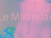 Le Mirandar xvideos putaria se masturbando bem gostoso