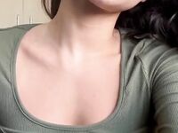 Malelly porno nua de quatro rebolando
