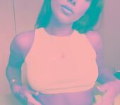 Malelly sex porno solo brasileira