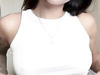 Malelly sex porno solo brasileira