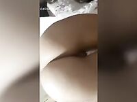 Suruba lésbica das gostosas que se chuparam com tesão