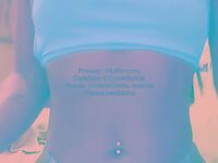 Alessa Silva onlyfans xvideos metendo consolo na buceta