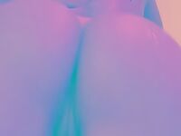 onlyfans pelada tomando banho gostoso