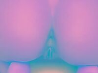 Mia Ipanema onlyfans nua mostrando a buceta e o cu