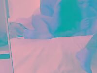 Japa Nordestina boquete gostoso no pornô onlyfans