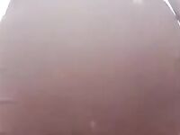 Xvideosonly Bruna Iork pelada tocando siririca gostosa