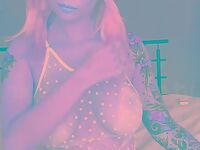 Gi Genesini xvideos onlyfans bem gostosa chupando banana