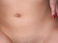 Jameliz xvideos levou gozada na sua bucetinha rosa