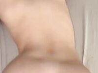 Jameliz no sexo gostoso dando sua buceta de quatro