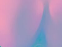 Pornô Jameliz de quatro dando sua buceta rosa deliciosa