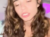 Jameliz porno sentando gostoso na piroca