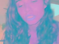 Jameliz porno sentando gostoso na piroca