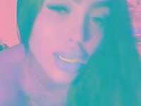 Xvideos onlyfans Mc Mirella peladinha se mostrando
