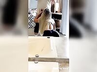 Xvideos onlyfans Aline Limas mamando gostoso na piroca