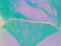 Abortate safadinha dando seu show gostoso de sexo