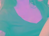 Malelly porno solo