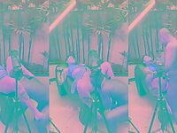 porno da Torinha jefao chupou gostoso