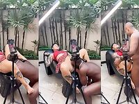 porno da Torinha jefao chupou gostoso