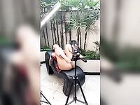 porno da Torinha jefao chupou gostoso
