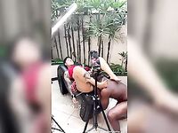 porno da Torinha jefao chupou gostoso
