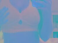 Sophie Rain onlyfans gringo porno
