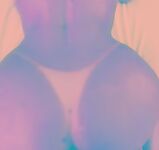 Mica Moraes porno 4 com bunda pedido rola