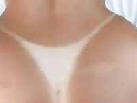 Mica Moraes porno 4 com bunda pedido rola