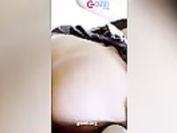 Sammy Corazon sexo escolar com muita putaria