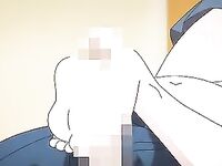 Otaku no Boku ga Ichigun Gal to Tsukiaeru hentai