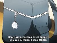Otaku no Boku ga Ichigun Gal to Tsukiaeru hentai